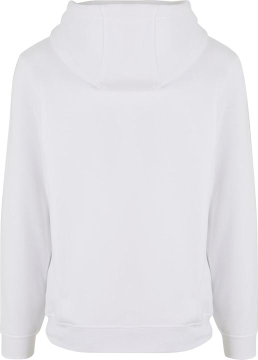 Immagine prodotto Mister Tee Felpa con cappuccio Skeleton Patch - 131745 (S)
