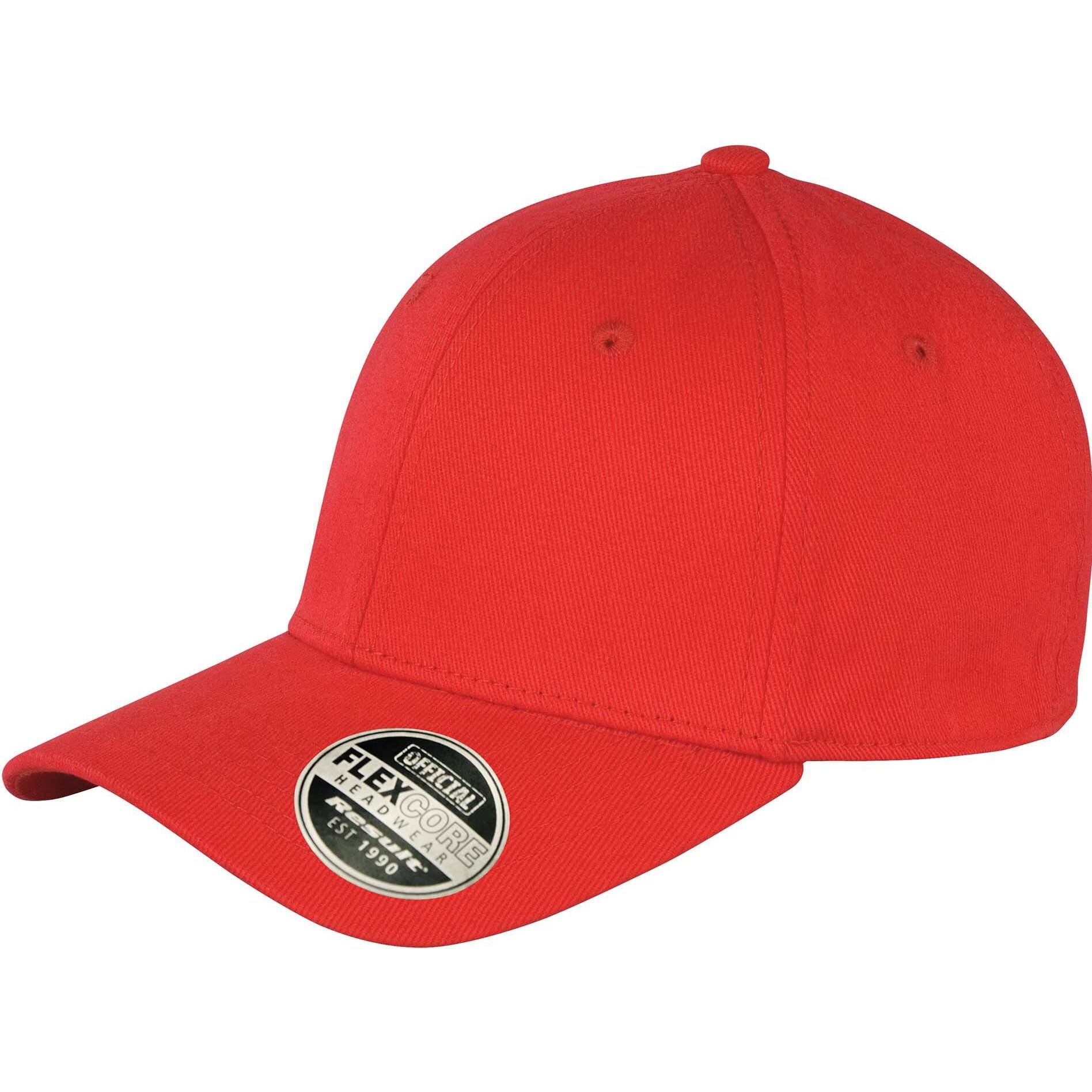 Thumbnail - Regatta, Cap, Kansas Flex, Blau, (M)