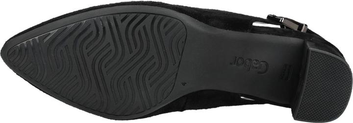 Produktbild Gabor Pumps (40)