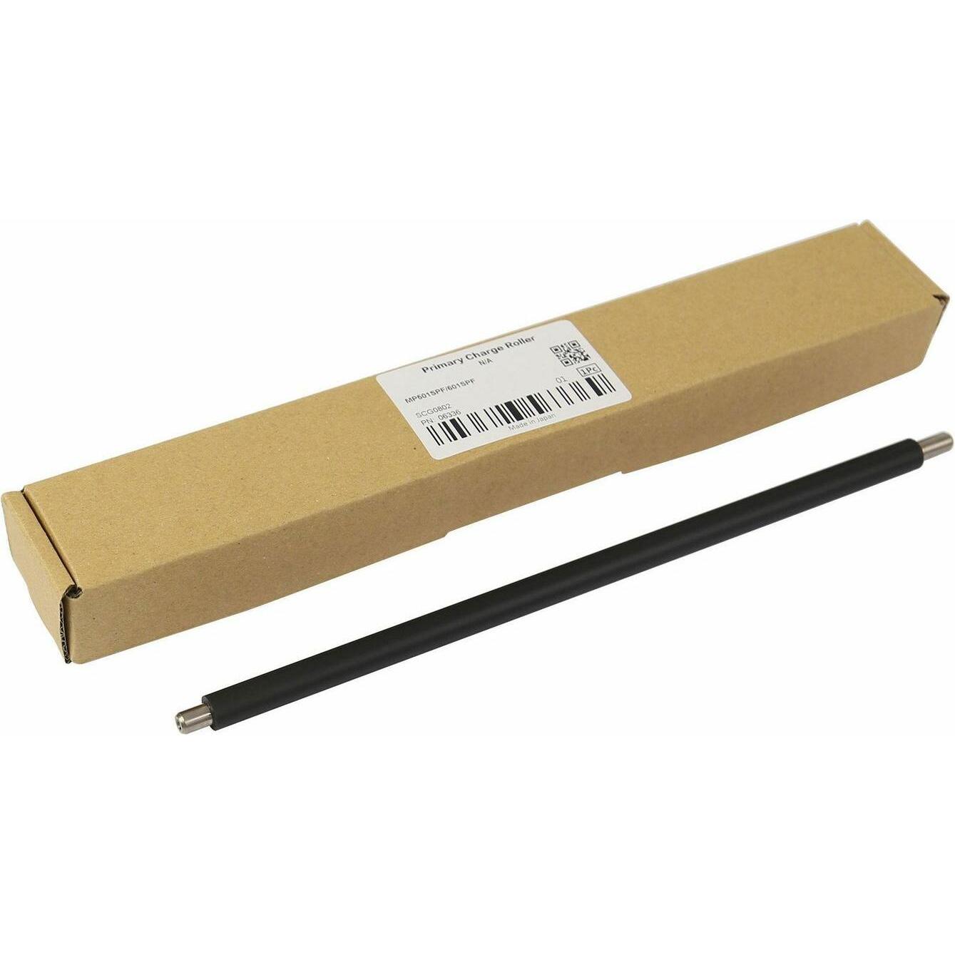 CoreParts Primary Charge Roller, Drucker Zubehör