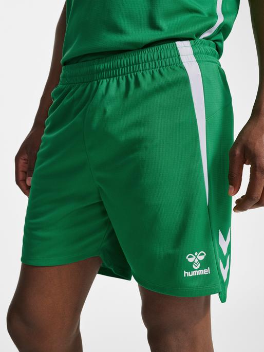 Immagine prodotto hummel hmlLEAD 2.0 SHORTS (L)