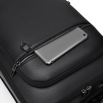 Actual product image Spartanhub Slim Pack (13 l)