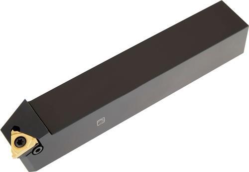 Actual product image Pramet Gewindedrehhalter ISO SER 3225 P 22-A Funktions-L. 170mm Rechtslauf