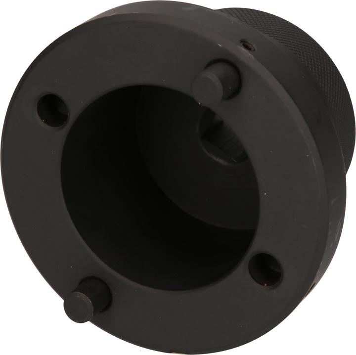 Actual product image KS Tools 460.4295