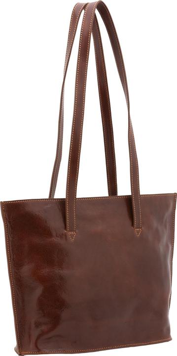 Produktbild Fratelli 5572