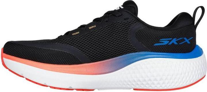 Image du produit Skechers Run Supersonic Max Laufschuhe (42)