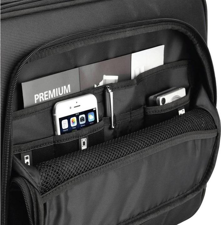 Produktbild Hama Miami", bis 40 cm (15,6 (15.60", Universal)