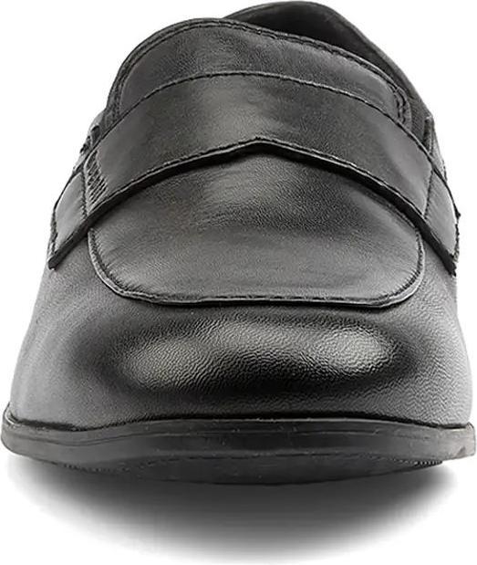 Image du produit Bugatti Tryst (41)