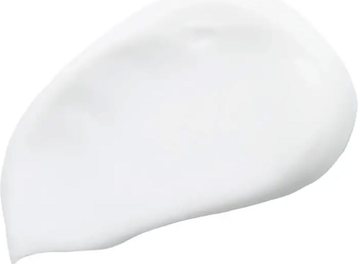 Actual product image Perricone MD High Potency Hyalurionic Intensive Body Therapy (177 ml)