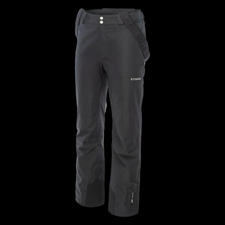 Fitanu Men's CERTIS PANTS PRIMALOFT