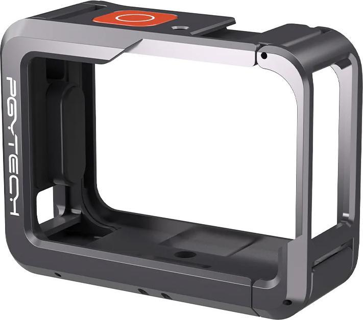 Immagine prodotto Pgytech Gabbia in alluminio per GoPro 12 (9, 11)