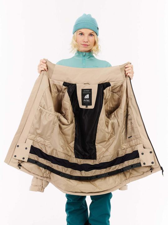 Immagine prodotto Protest Skijacke PRTBEVERLY (S, XS, XXL)