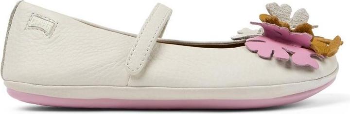 Image du produit Camper K800587 Mary Jane (26)