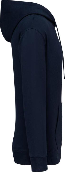 Produktbild Native Spirit French Terry (L)