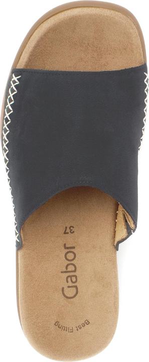 Actual product image Gabor 03.705.16 (39)