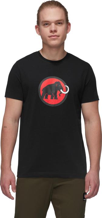 Image du produit Mammut Core T-Shirt Men Classic (S)