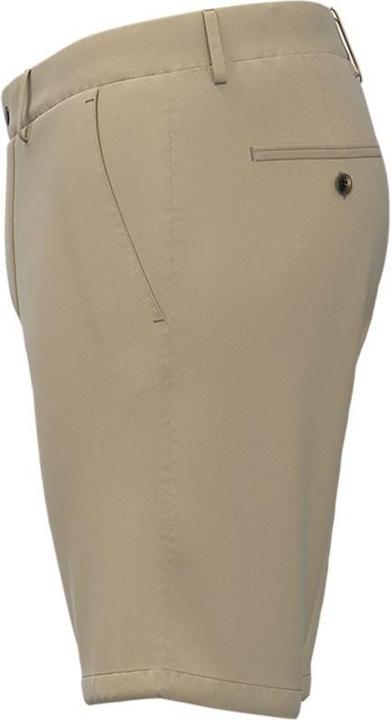 Image du produit Payper Classy (35)