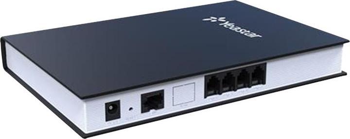 Produktbild Tiptel Yeastar NeoGate TA410