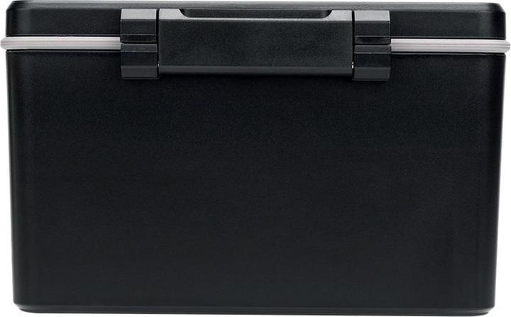 Produktbild JJC JBC 34AK Plastic Storage Case (Kamera Schultertasche)