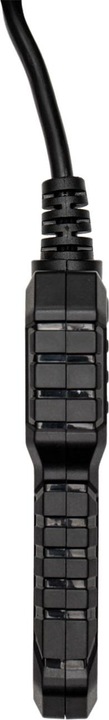 Image du produit Casativo Appareil de diagnostic OBD2, lire et effacer les codes d'erreur