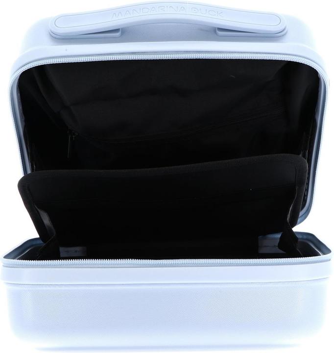 Produktbild Mandarina Duck Valigetta Bellezza Logoduck