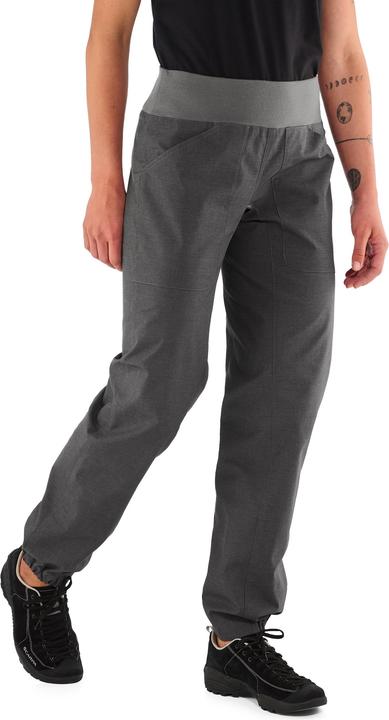 Produktbild Edelrid Wo Sansara Pants (S)