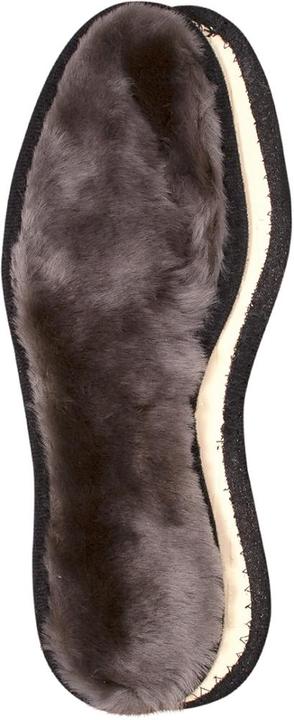 Produktbild Barth Biber Lamm Sohle, Gr. 44