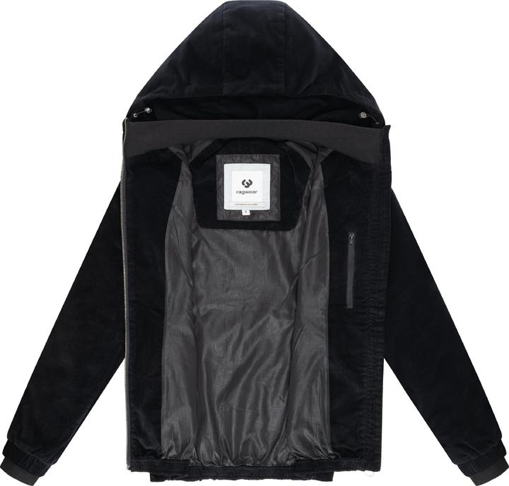 Actual product image Ragwear Dizzie Cordy YOUMODO (M)