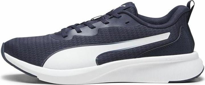 Image du produit Puma Flyer Lite (43)