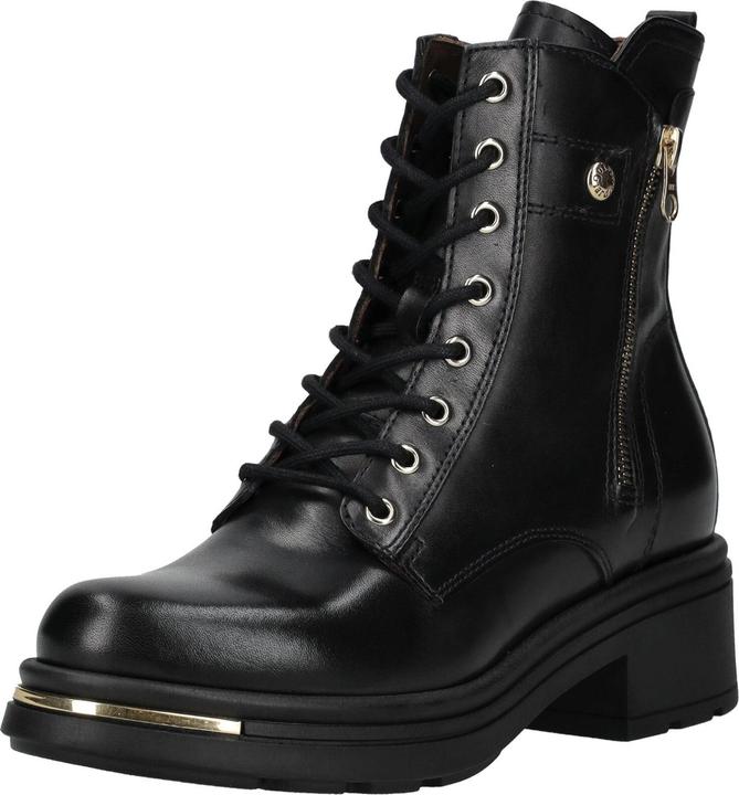 Immagine prodotto Nero Giardini Stiefelette (40)