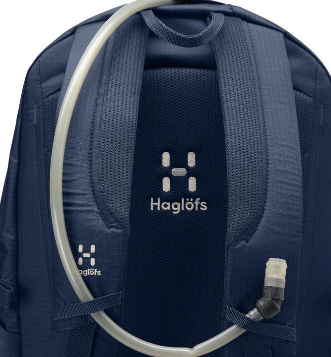 Actual product image Haglöfs Vide backpack 47 cm laptop compartment (20 l)