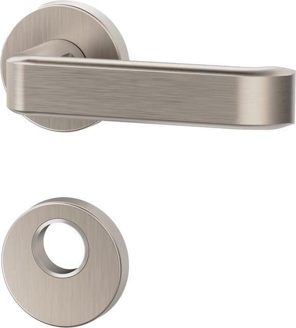 Mega T+AMMAvA-rdr+AMMAvA-cker 33.623/34.260 (Türschildgarnitur)