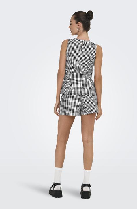 Produktbild Only ONLMAYE Top (S)