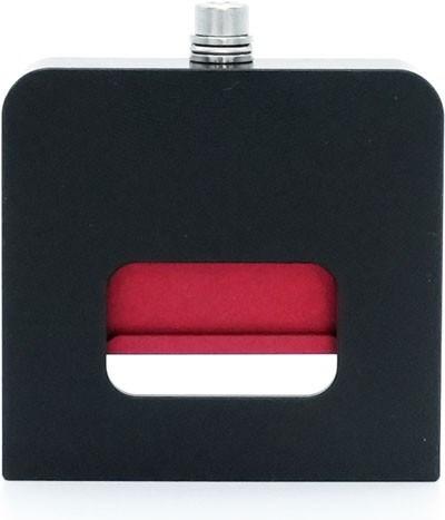 Actual product image Thermal Grizzly Delid-Die-Mate For Intel 13th Gen
