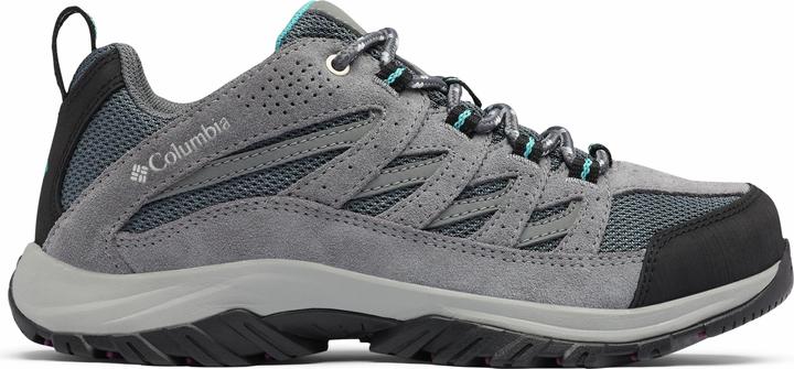Produktbild Columbia Crestwood™ (40)