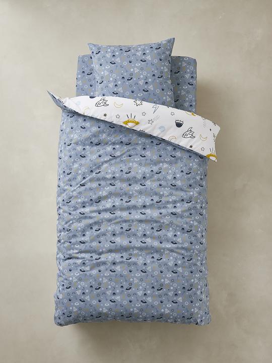 Image du produit Vertbaudet Bettbezug