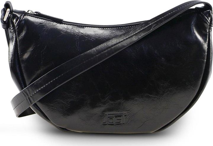 Produktbild Jost Kiruna Shoulder Bag