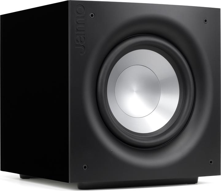 Image du produit Jamo J112 Sub (500 W)