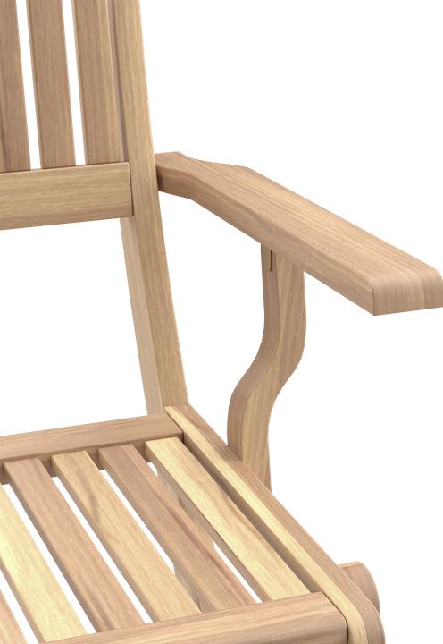 Produktbild Lipo Oslo