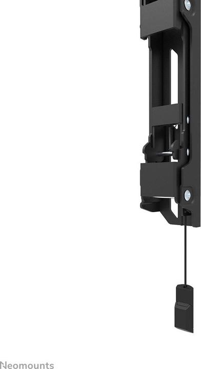 Produktbild Neomounts Wandhalterung WL30S-850BL12 Schwarz (Wand, 40 kg, 24" - 55")