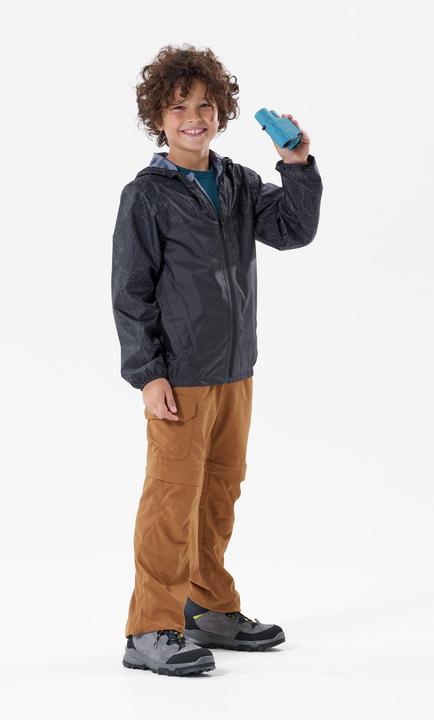 Produktbild Quechua 127766 (116, 128)