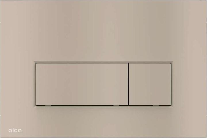 Produktbild NoName Alcadrain Fin