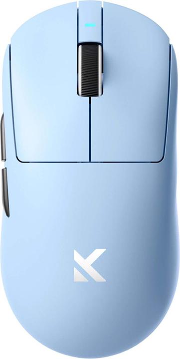 Immagine prodotto Mchose A7 Ultra (Senza fili)