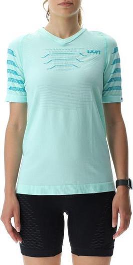 Actual product image UYN T-Shirt Padel Series (XL)