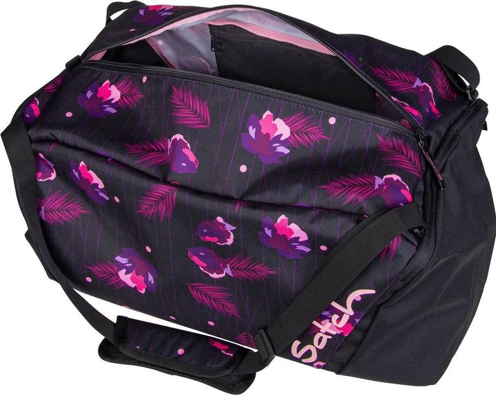 Actual product image Satch Mystic Nights (25 l)