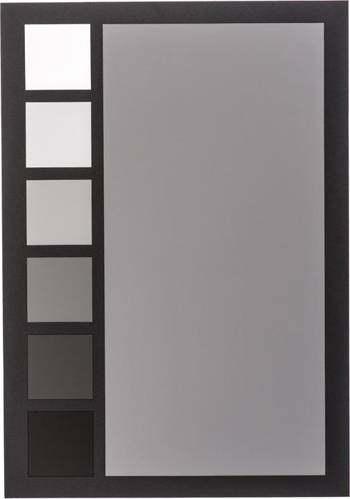 Produktbild Datacolor SpyderCheckr24