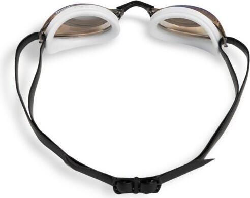 Actual product image Arena Python Mirror