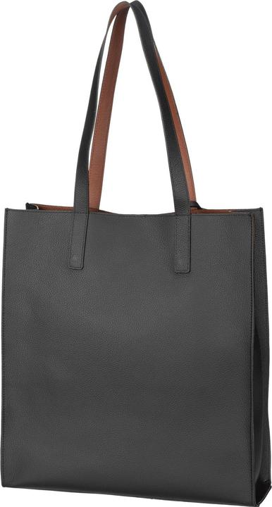 Immagine prodotto Coccinelle Shopper Easy Shopping 1101