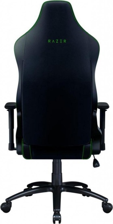 Produktbild Razer Iskur X