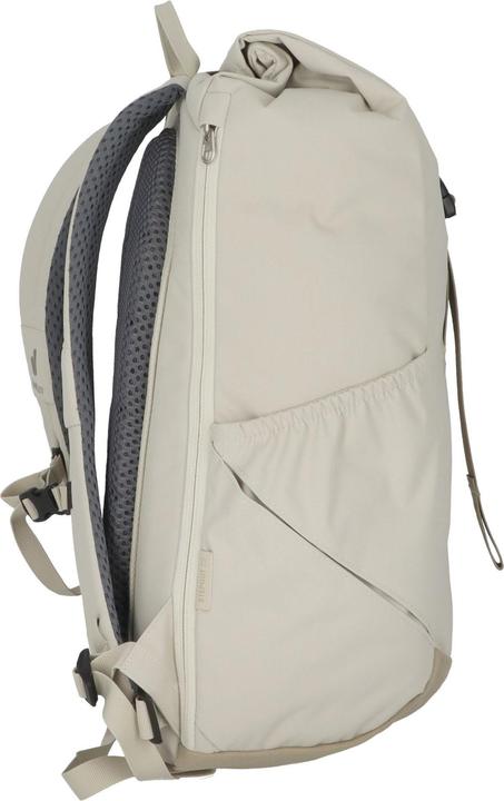 Immagine prodotto Deuter StepOut 22 (22 l)